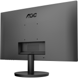 Moniteur AOC 27" U27B3A
