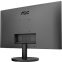 Moniteur AOC 27" U27B3A - photo 5