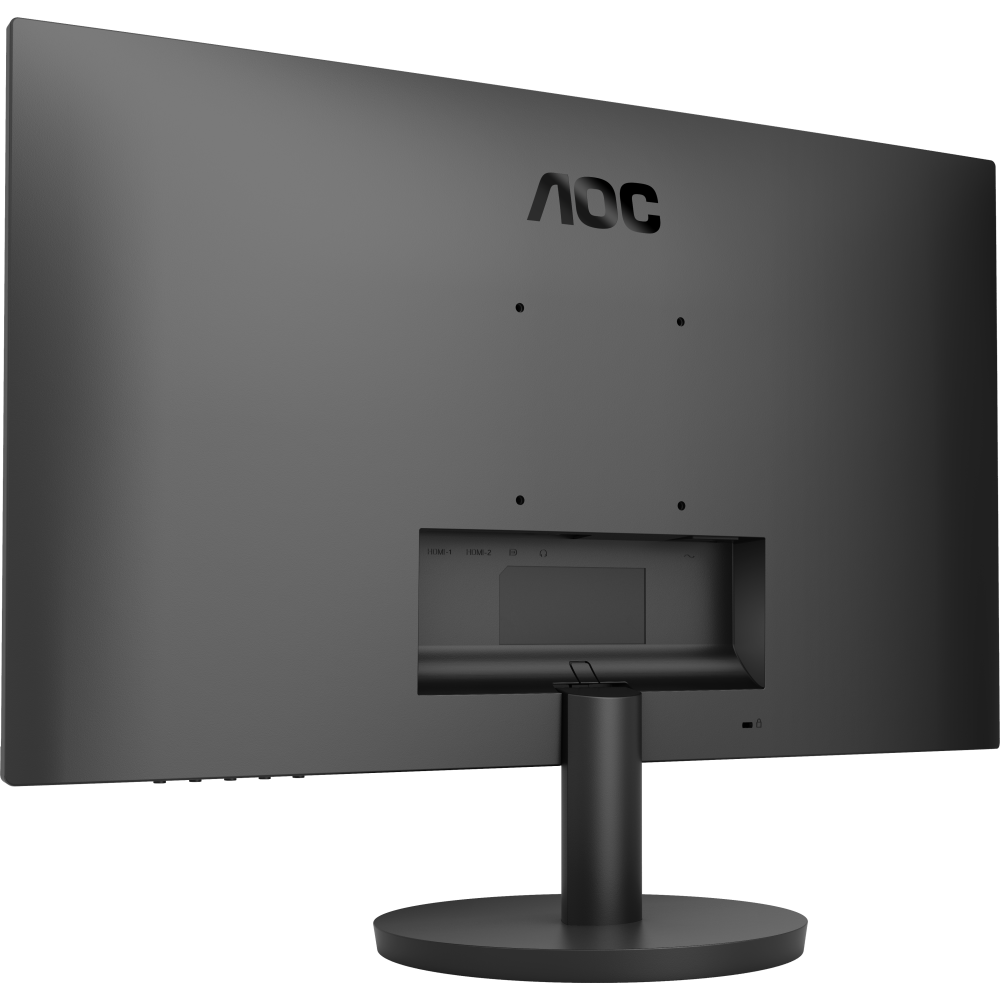 Moniteur AOC 27" U27B3A - photo 6