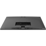 Moniteur AOC 27" U27B3A