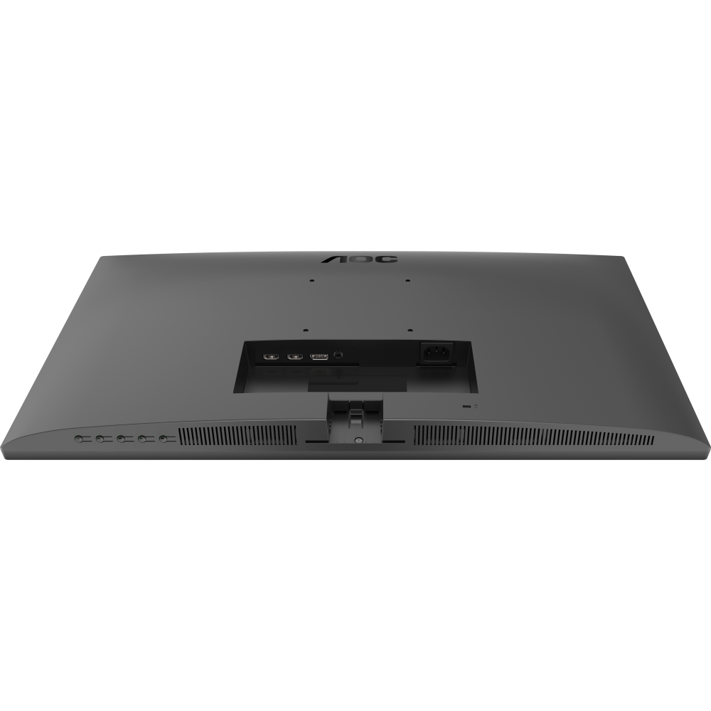 Moniteur AOC 27" U27B3A - photo 9