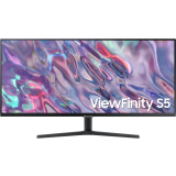 Écran Samsung 34" LS34C500GAIXCI ViewFinity S5 (LS34C500GAUXEN)