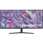 Écran Samsung 34" LS34C500GAIXCI ViewFinity S5 - LS34C500GAUXEN