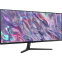 Écran Samsung 34" LS34C500GAIXCI ViewFinity S5 - LS34C500GAUXEN - photo 2