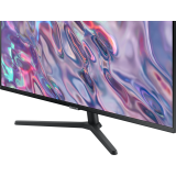 Écran Samsung 34" LS34C500GAIXCI ViewFinity S5 (LS34C500GAUXEN)