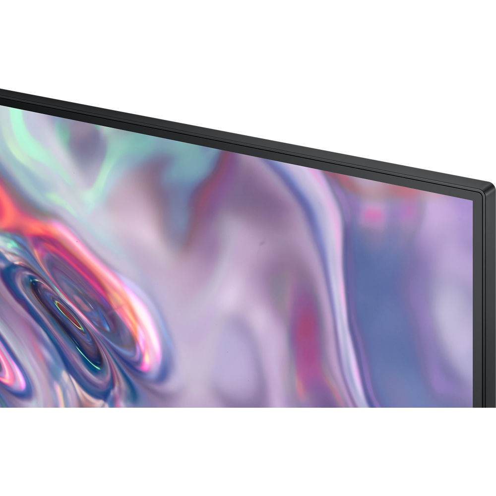 Écran Samsung 34" LS34C500GAIXCI ViewFinity S5 - LS34C500GAUXEN - photo 5