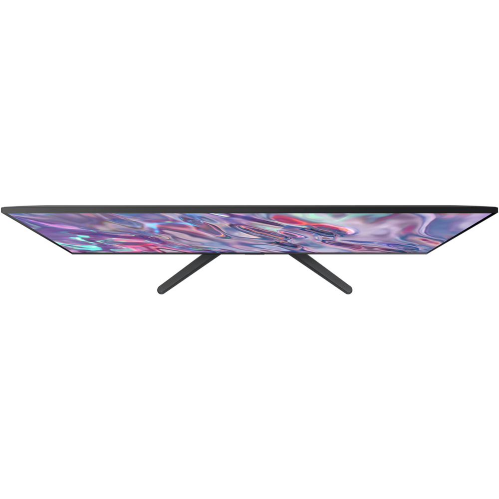 Écran Samsung 34" LS34C500GAIXCI ViewFinity S5 - LS34C500GAUXEN - photo 7