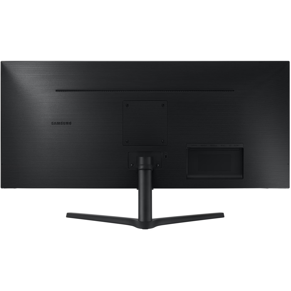 Écran Samsung 34" LS34C500GAIXCI ViewFinity S5 - LS34C500GAUXEN - photo 8