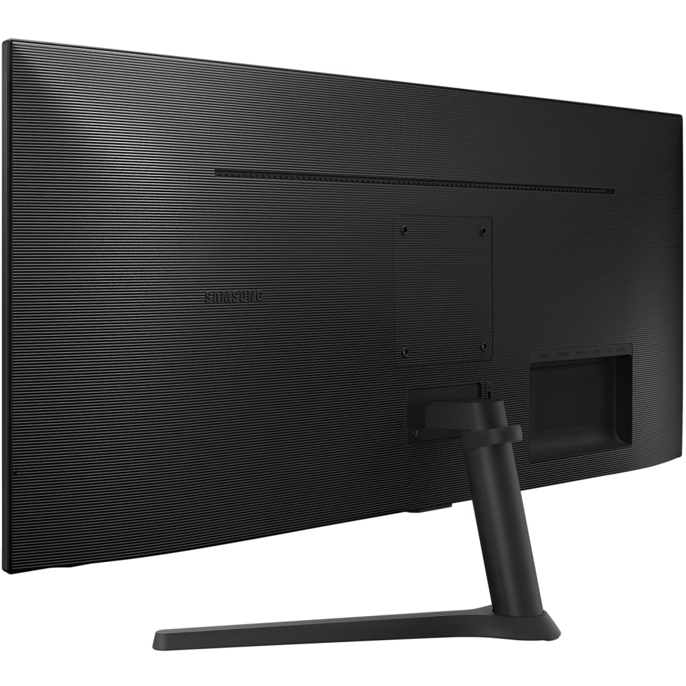 Écran Samsung 34" LS34C500GAIXCI ViewFinity S5 - LS34C500GAUXEN - photo 9