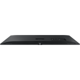 Écran Samsung 34" LS34C500GAIXCI ViewFinity S5 (LS34C500GAUXEN)