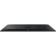 Écran Samsung 34" LS34C500GAIXCI ViewFinity S5 - LS34C500GAUXEN - photo 11