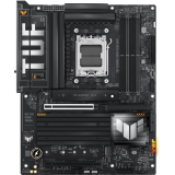 Motherboard ASUS TUF GAMING X870-PLUS WIFI