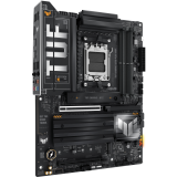Motherboard ASUS TUF GAMING X870-PLUS WIFI