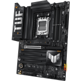 Motherboard ASUS TUF GAMING X870-PLUS WIFI