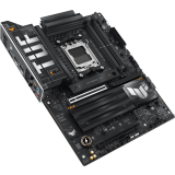Motherboard ASUS TUF GAMING X870-PLUS WIFI