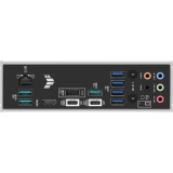 Motherboard ASUS TUF GAMING X870-PLUS WIFI