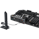 Motherboard ASUS TUF GAMING X870-PLUS WIFI