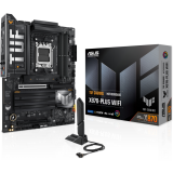 Motherboard ASUS TUF GAMING X870-PLUS WIFI