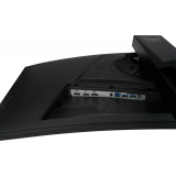 Monitors ASUS 35" VG35VQ TUF Gaming