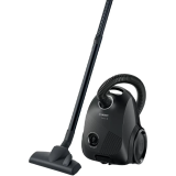 aspirateur Bosch BGBS2LB1