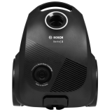 aspirateur Bosch BGBS2LB1