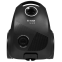 aspirateur Bosch BGBS2LB1 - photo 3