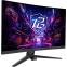 moniteur ASRock 27" Phantom Gaming PG27FRS1A - photo 2
