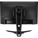 Monitor ASRock 27" Phantom Gaming PG27QRT2A