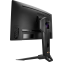 Monitor ASRock 27" Phantom Gaming PG27QRT2A - photo 4