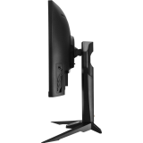 Monitor ASRock 27" Phantom Gaming PG27QRT2A