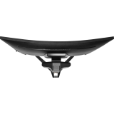Monitor ASRock 27" Phantom Gaming PG27QRT2A