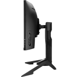 Monitor ASRock 34" Phantom Gaming PG34QRT3A