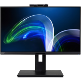 Monitor Acer 27" B278UEbemiqprcuzx (UM.HB8EE.E03)