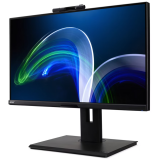 Monitor Acer 27" B278UEbemiqprcuzx (UM.HB8EE.E03)