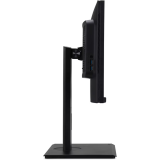 Monitor Acer 27" B278UEbemiqprcuzx (UM.HB8EE.E03)