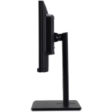 Monitor Acer 27" B278UEbemiqprcuzx (UM.HB8EE.E03)