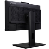 Monitor Acer 27" B278UEbemiqprcuzx (UM.HB8EE.E03)