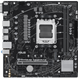 Mainboard ASUS PRIME A620M-E-CSM