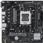 Mainboard ASUS PRIME A620M-E-CSM