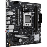 Mainboard ASUS PRIME A620M-E-CSM