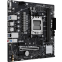 Mainboard ASUS PRIME A620M-E-CSM - Foto 2