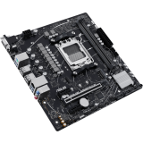 Mainboard ASUS PRIME A620M-E-CSM