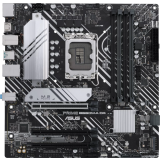 Mainboard ASUS PRIME B660M-A D4-CSM