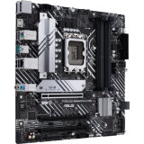 Mainboard ASUS PRIME B660M-A D4-CSM