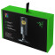 Mikrofons Razer Seiren Emote (RZ19-03060100-R3M1) - foto 5