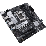 Mainboard ASUS PRIME B660M-A D4-CSM