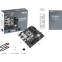 Carte mère ASUS PRIME B760M-A D4-CSM - photo 5