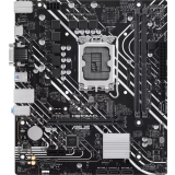 Mainboard ASUS PRIME H610M-D