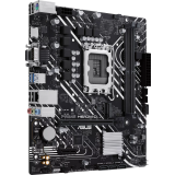 Mainboard ASUS PRIME H610M-D