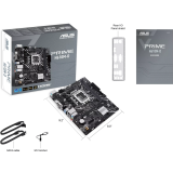 Mainboard ASUS PRIME H610M-D